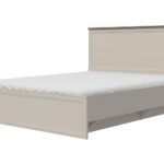 سرير (120/160Cm) Milano