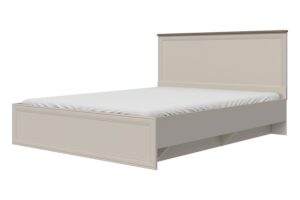 سرير (120/160Cm) Milano
