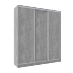 دولاب مترين Lecco57