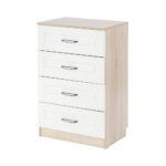 وحدة ادراج Florence