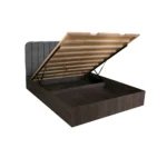 ⁦غرفة نوم دولاب 240-سرير160 - Maribor⁩ - الصورة ⁦2⁩