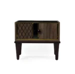 ⁦غرفة نوم دولاب 240-سرير160 - Maribor⁩ - الصورة ⁦5⁩