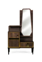 ⁦غرفة نوم دولاب 240-سرير160 - Maribor⁩ - الصورة ⁦6⁩