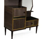 ⁦غرفة نوم دولاب 240-سرير160 - Maribor⁩ - الصورة ⁦7⁩