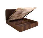 ⁦غرفة نوم دولاب 240- سرير 160 - Tallinn⁩ - الصورة ⁦2⁩