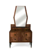 ⁦غرفة نوم دولاب 240- سرير 160 - Tallinn⁩ - الصورة ⁦6⁩