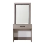 ⁦غرفة نوم دولاب مترين- سرير 160 - Bergen⁩ - الصورة ⁦5⁩