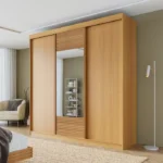 دولاب Carvalho42