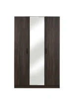 ⁦غرفة نوم دولاب 120-سرير متر - Lviv⁩ - الصورة ⁦2⁩