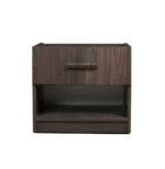 ⁦غرفة نوم دولاب 120-سرير متر - Lviv⁩ - الصورة ⁦3⁩