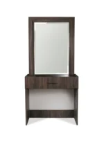 ⁦غرفة نوم دولاب 120-سرير متر - Lviv⁩ - الصورة ⁦4⁩