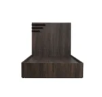 ⁦غرفة نوم دولاب 120-سرير متر - Lviv⁩ - الصورة ⁦5⁩