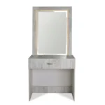 ⁦غرفة نوم دولاب 160- سرير 120 سم - Siena⁩ - الصورة ⁦6⁩