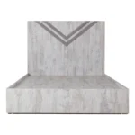 ⁦غرفة نوم دولاب 160- سرير 120 سم - Siena⁩ - الصورة ⁦7⁩