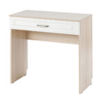 تسريحة Florence