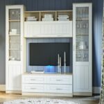 وحدة شاشة Florence