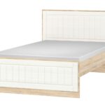 سرير 120سم - Florenceno